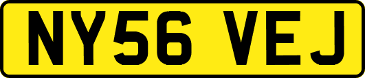NY56VEJ