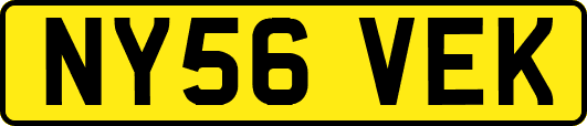 NY56VEK