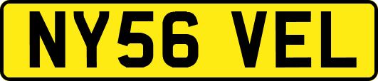 NY56VEL