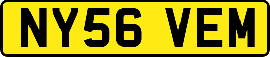 NY56VEM
