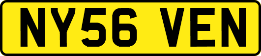 NY56VEN