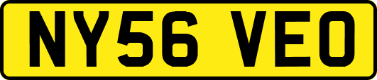 NY56VEO