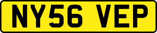 NY56VEP