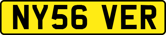 NY56VER