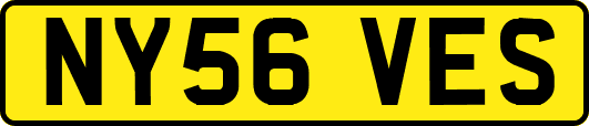 NY56VES