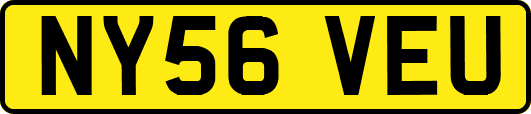 NY56VEU