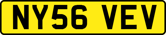 NY56VEV