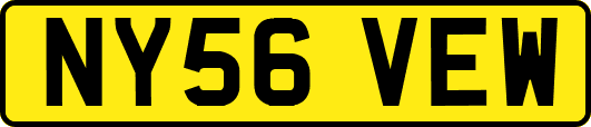 NY56VEW