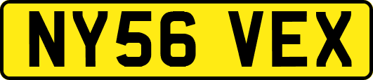 NY56VEX