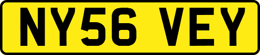 NY56VEY