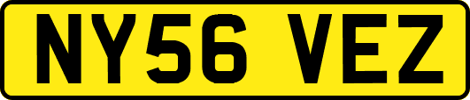 NY56VEZ