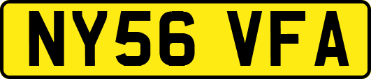 NY56VFA