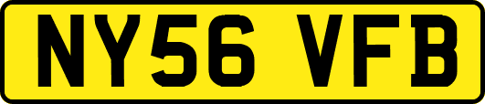 NY56VFB