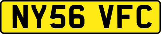 NY56VFC