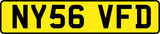 NY56VFD