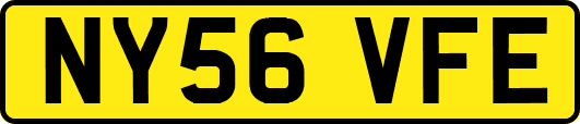 NY56VFE