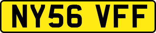 NY56VFF
