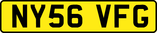 NY56VFG