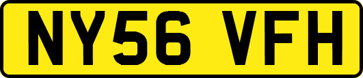 NY56VFH
