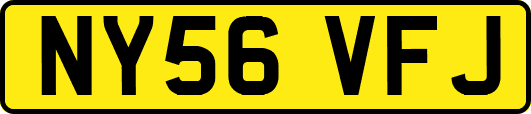 NY56VFJ
