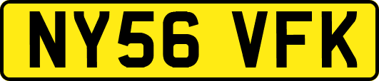 NY56VFK