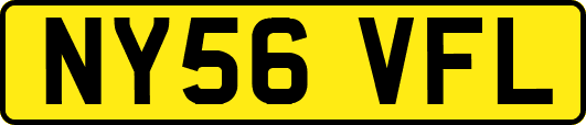 NY56VFL