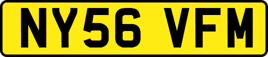 NY56VFM