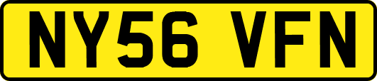 NY56VFN