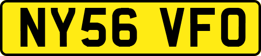NY56VFO