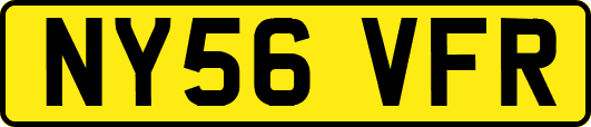 NY56VFR