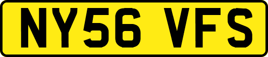 NY56VFS