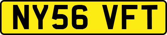 NY56VFT