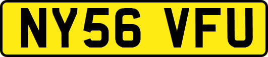 NY56VFU