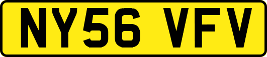 NY56VFV