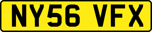 NY56VFX