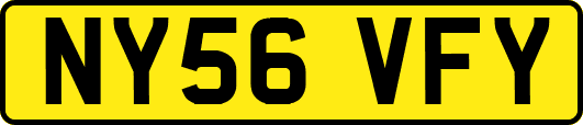 NY56VFY