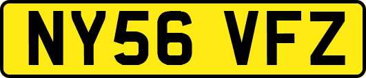 NY56VFZ