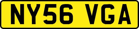 NY56VGA