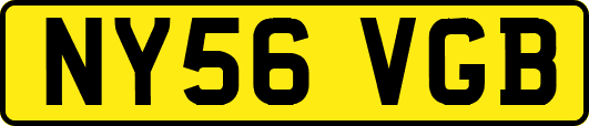 NY56VGB