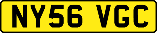 NY56VGC
