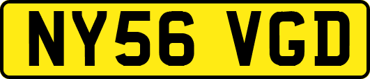 NY56VGD