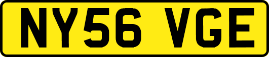 NY56VGE