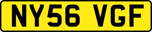 NY56VGF