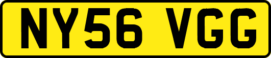 NY56VGG