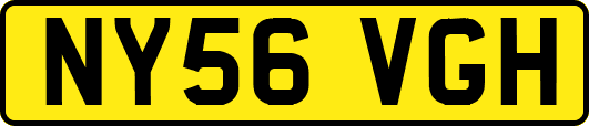 NY56VGH