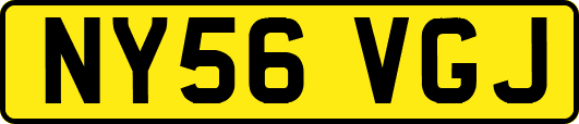 NY56VGJ