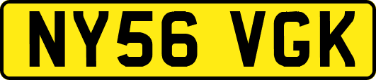 NY56VGK