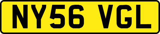 NY56VGL