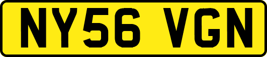 NY56VGN