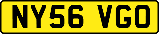 NY56VGO